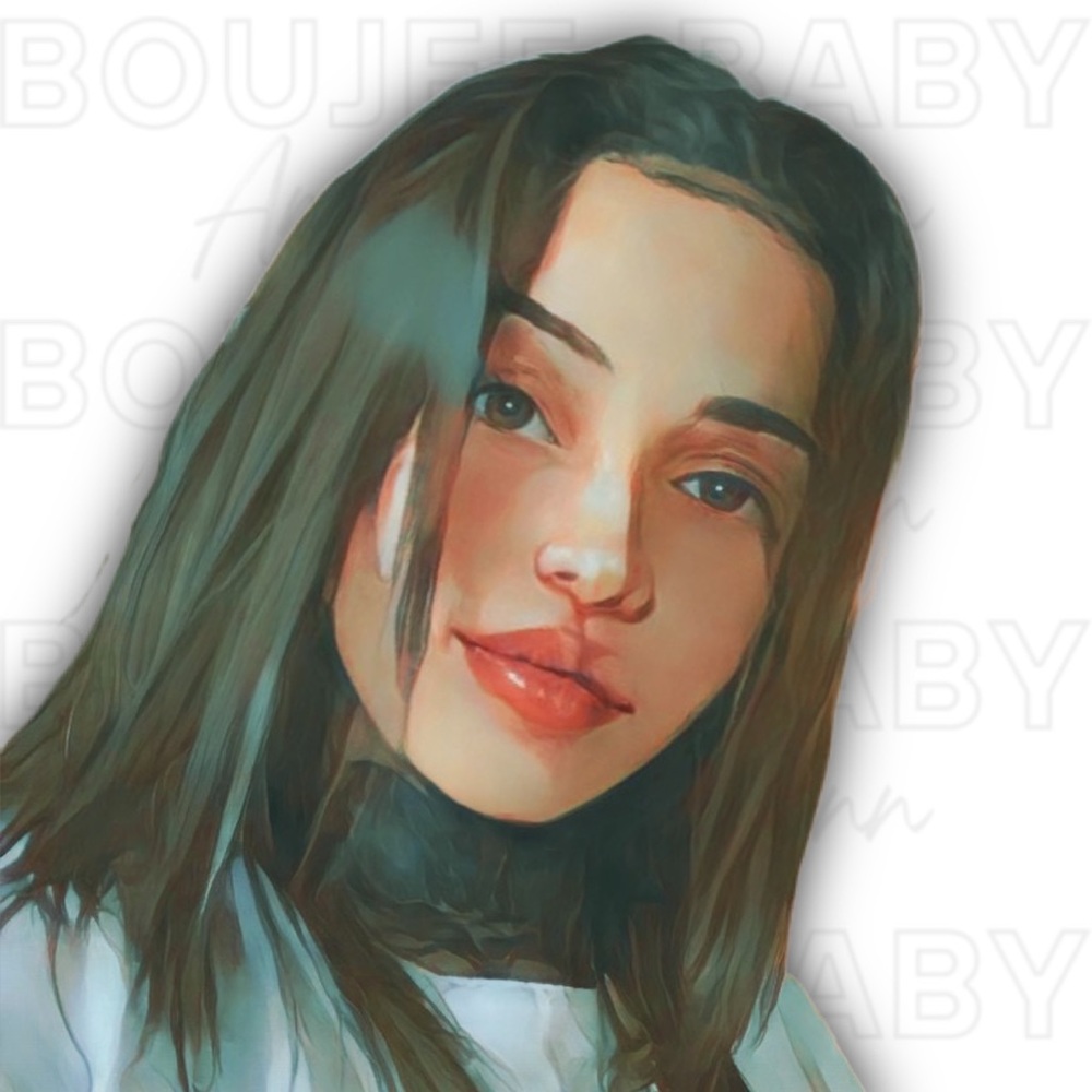 Boujee Baby Boutique | Meet Your Posher 🫶🏼